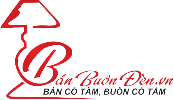Bán Buôn Đèn